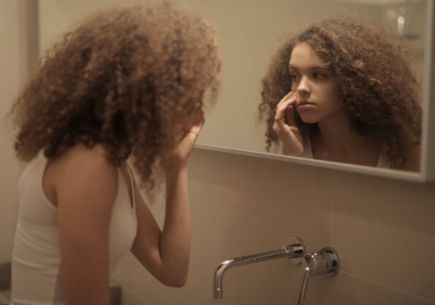 Définir les boucles : méthodes et soins adaptés