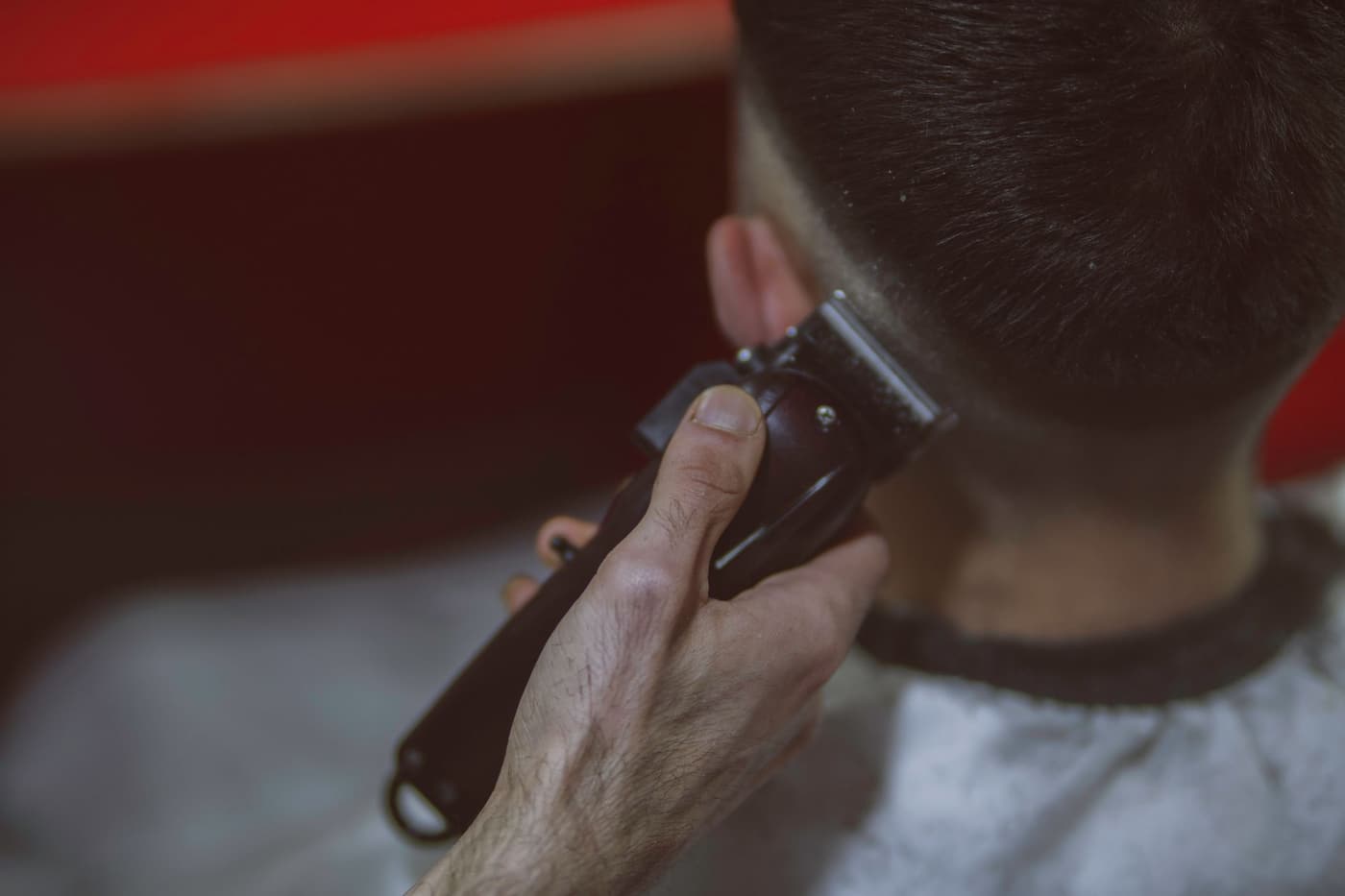 Le dégradé espagnol : tout savoir sur cette coupe