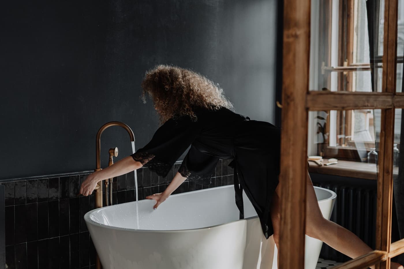 Débuter la méthode curly sans se tromper