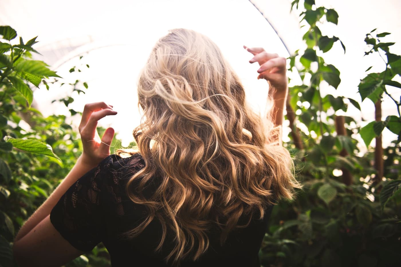 Méthode Curly Girl : quelle version adopter pour vos boucles